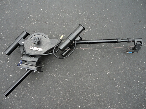 downriggermount.jpg
