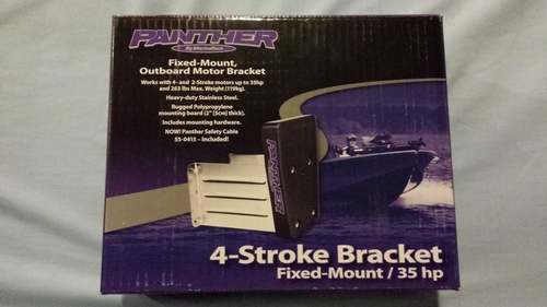 kicker-mount.thumb.jpg.b03f8cb466f672871260ee0df9060663.jpg