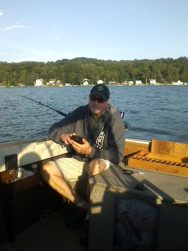 0716170735.thumb.jpg.e90b722301d2ef144dae85efa37b394e.jpg