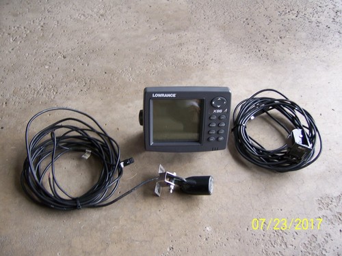 100_0934.thumb.jpg.427e45cb4da42c286af553fccfdf6682.jpg