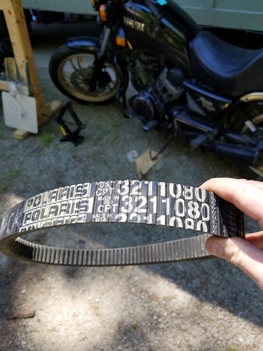 15014300634561773564585.jpg