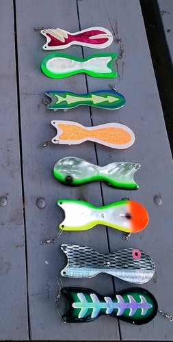 20170529_212545.jpg