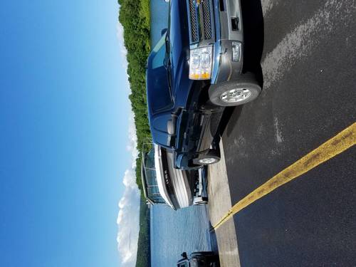 20170624_093256.jpg