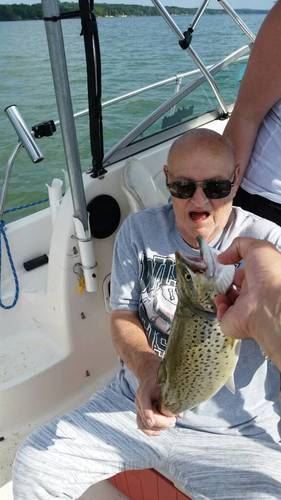 20170702_091844.jpg