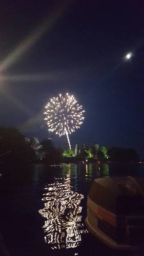 20170704_214640.jpg