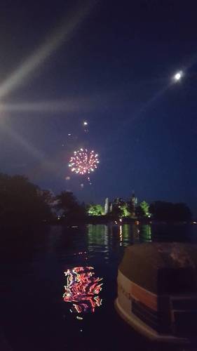 20170704_214642.jpg