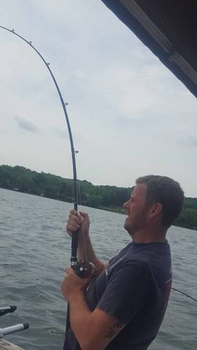 20170706_143636.jpg