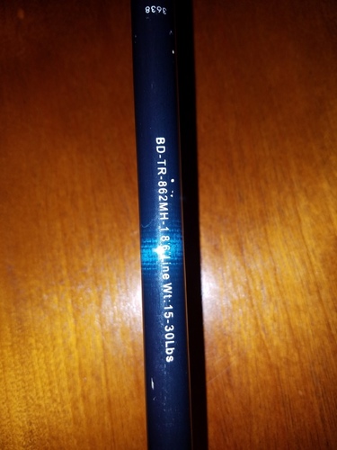 20170723_201104.jpg