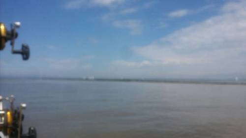20170727_142028.jpg