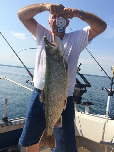 19 lb laker.jpg