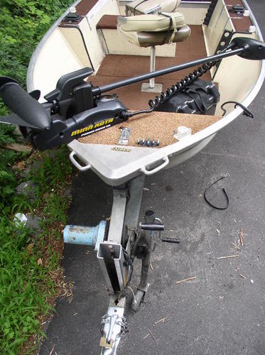 Boat 004.JPG