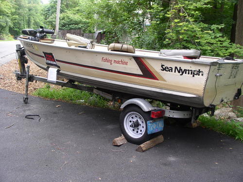 Boat 005.JPG