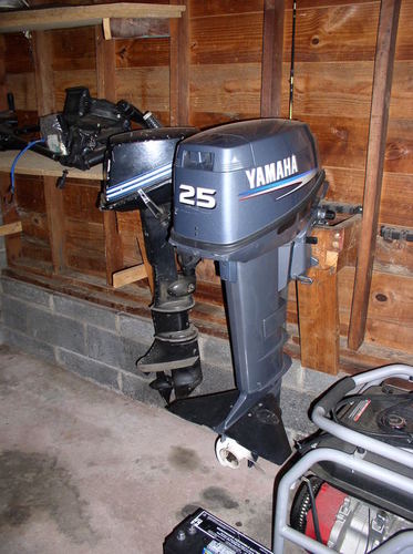 Boat 007.JPG