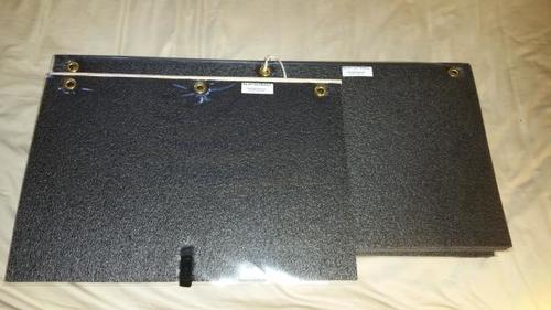 standard 24 inch and magmun 36 inch.jpg