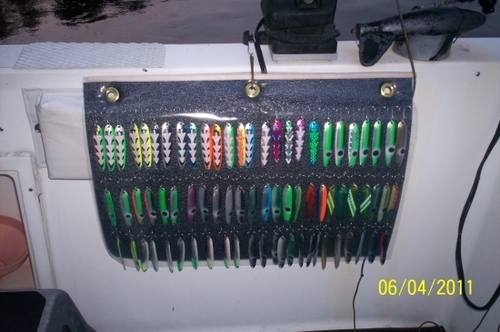 80 NK-28 Size spoons on one pad.jpg