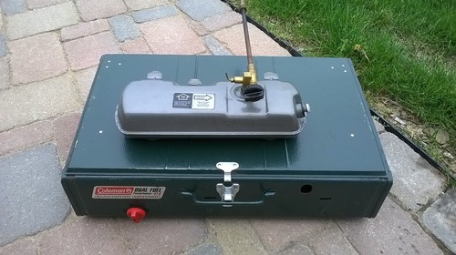 Coleman 414.jpg