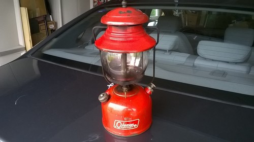 Coleman 200A.jpg