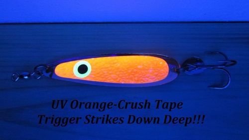 Orange Crush tape.jpg
