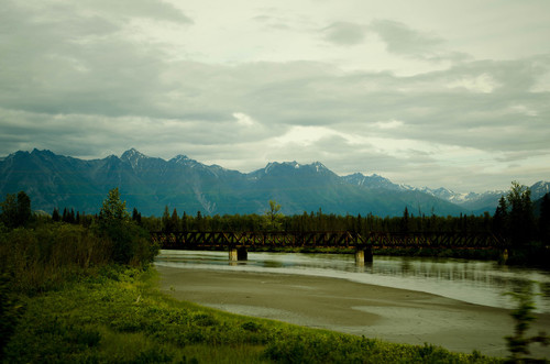 Alaska (1 of 341).jpg