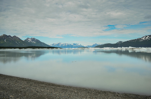 Alaska (296 of 341).jpg