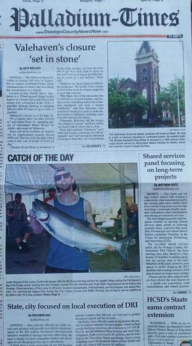 5974ac695c167_justinlockinginnewspaper.thumb.jpg.88ed6e9a1585f1f69ca53c21da1d7add.jpg