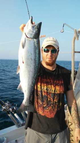 7 21 17 captain chris reel serious.jpg