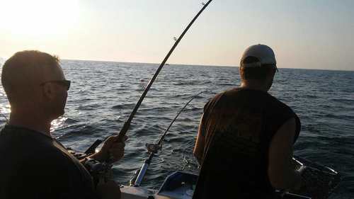 7 21 17 captain chris reel serious.jpg 2.jpg