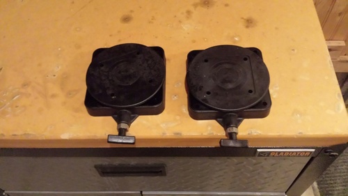 swivel bases.jpg