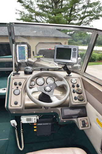 DSC_0010[1]a.jpg