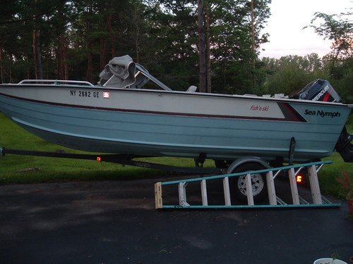DSCF1022.JPG