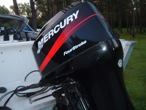 DSCF1023.JPG