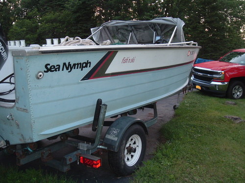 DSCF1025.JPG