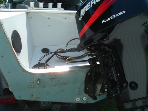 DSCF1029.JPG