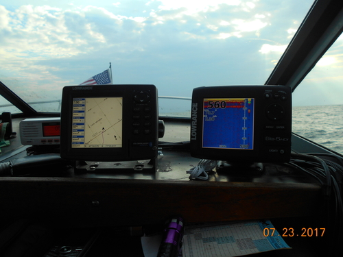 DSCN0129.thumb.JPG.f25c689f1de2190b9d9b00a5a4b915e5.JPG
