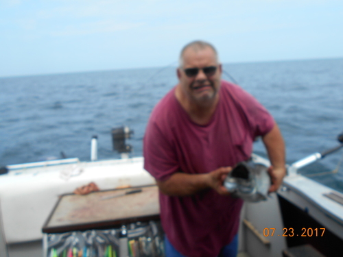 DSCN0134.thumb.JPG.f18f722f34d107e80c4a52cef968e7c6.JPG