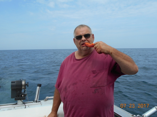 DSCN0135.thumb.JPG.43a1d4f53bf52c3966b4ef91cfec3a60.JPG