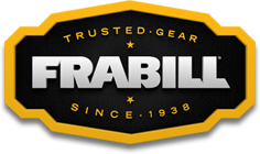 Frabill.png.124f946dafae5adff557803051b5d4b4.png