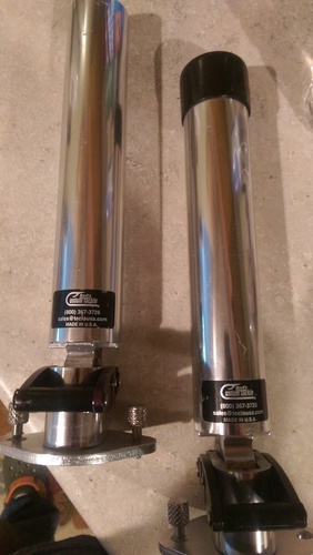 IMAG0817.jpg