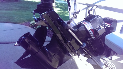 IMAG0862.jpg