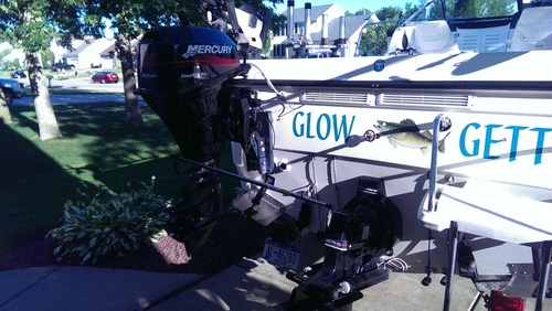 IMAG0867.jpg
