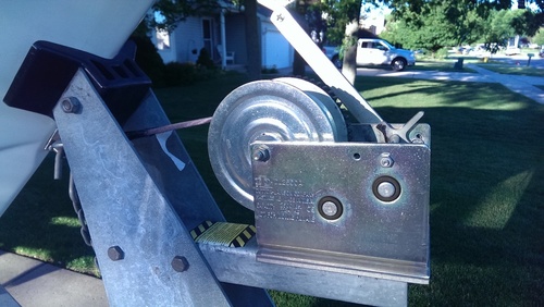 IMAG0883.jpg