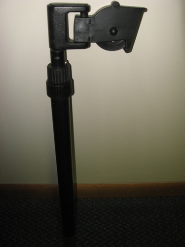 IMG_0125.thumb.JPG.554bb15cad8d90f92bfa731e83a469a2.JPG