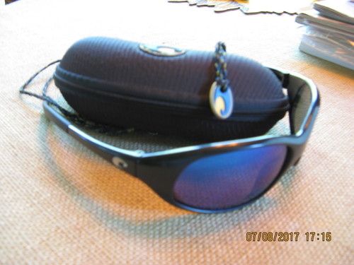 IMG_1260.JPG