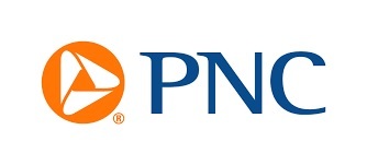 PNC.jpg.54ca63a64adeb1b176950ba4bf0e018d.jpg