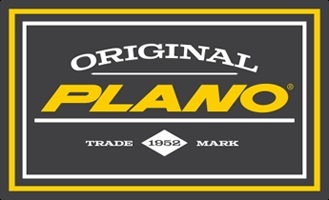 Plano.jpg.a062640920ae1593caec542750941164.jpg