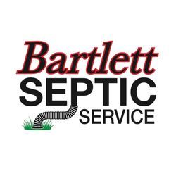 bartlettseptic.jpg.dc107e5e7e6cd9686a9648fb099b0845.jpg