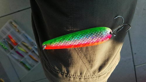 bobsmagicspoon.jpg