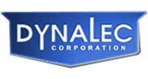 dynalec.jpg.6acfcd4e3ff1f959f685139496cebaaf.jpg