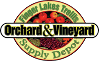 fingerlakes_trellis_supply_logo1.gif.f59f04cfb93b3d890349c97559239cd5.gif