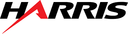 harris.png.9a7d44a37dda4d00b425d49c612bc32f.png